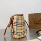 Ozarra Fashion -BBR Bags - 525