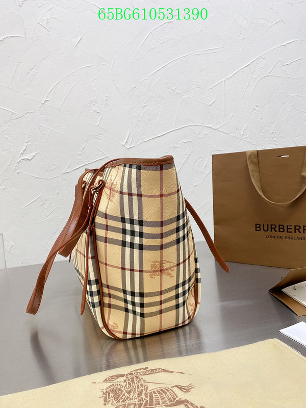 Ozarra Fashion -BBR Bags - 525