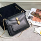 OZ - BGL Bags - 068