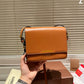 Ozarra Fashion -BBR Bags - 127