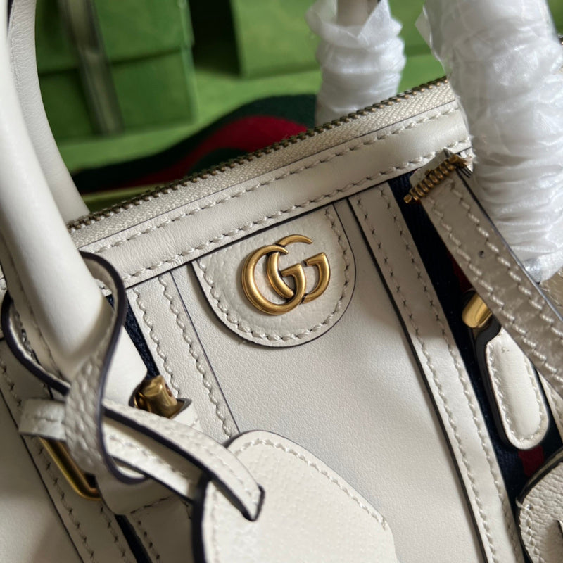 OZ - GCI Bags - 1328
