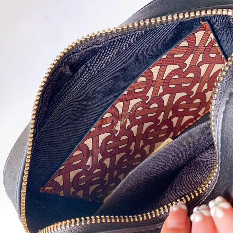 Ozarra Fashion -BBR Bags - 731