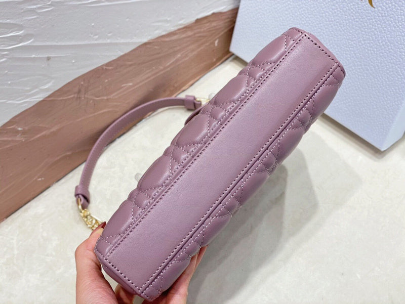 Ozarra - Dir Bags - 1388
