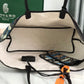 OZ - GYO Bags - 134