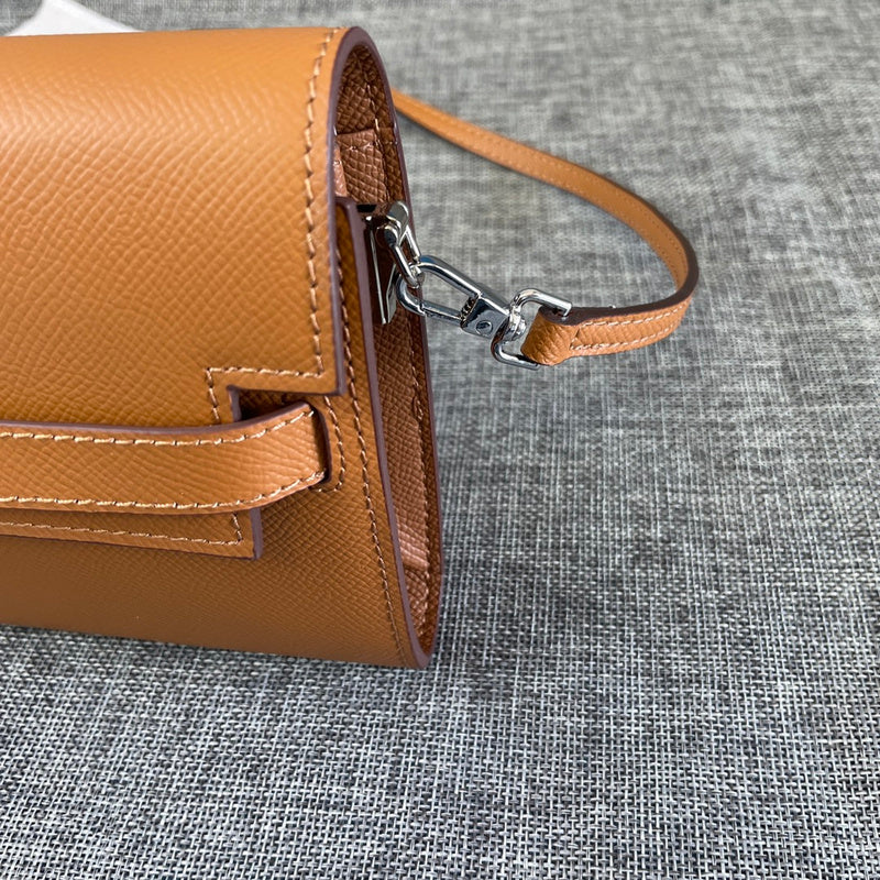 Ozarra - HMS Bags - 316