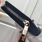 Fashion Lu-Vi bags - 2713