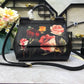 Ozarra - DG Bags - 264