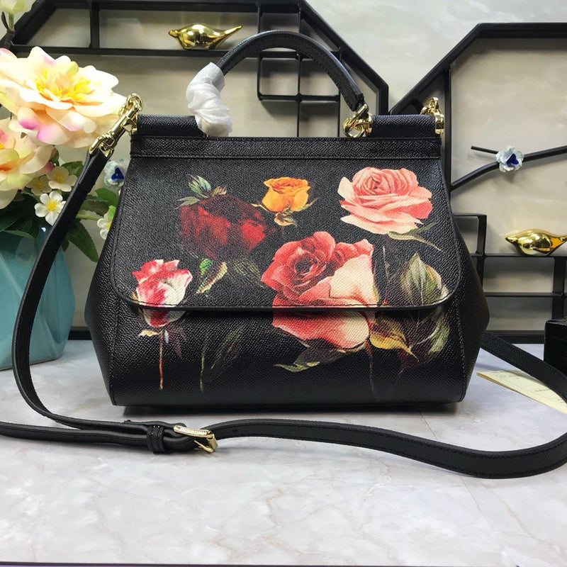 Ozarra - DG Bags - 264