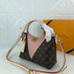 Ozarra - GUKI Women Bags - 2049