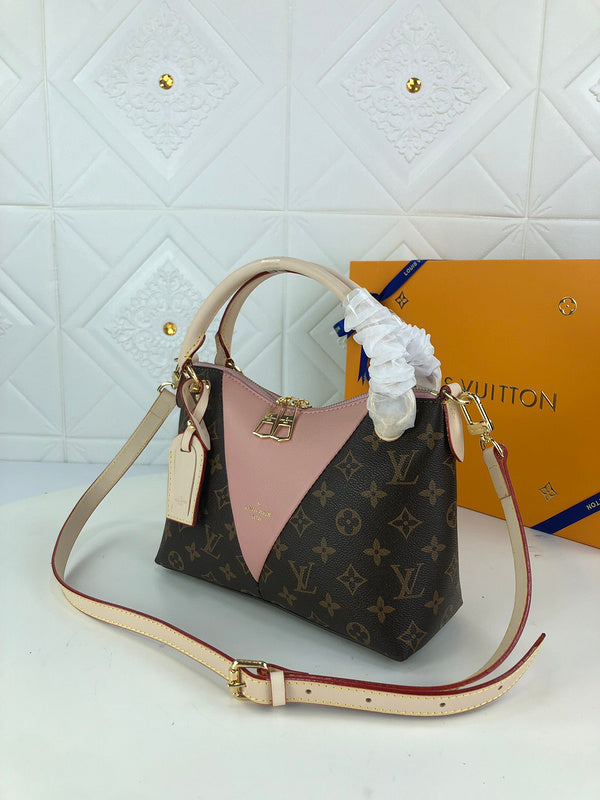 Ozarra - GUKI Women Bags - 2049