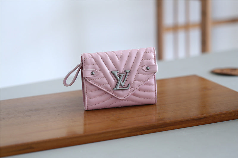 Ozarra Fashion Lu-Vi bags - 9367