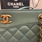 Ozarra - CHL Bags - 572