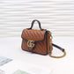 BAB - GCI Bags - 1043
