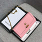 Ozarra - GUKI Bags - 852