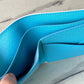 Fashion Lu-Vi bags - 4178