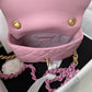 Ozarra - CHL Bags - 7627