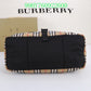 Ozarra Fashion -BBR Bags - 247