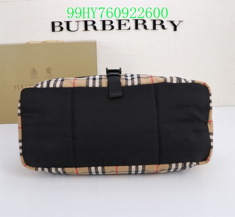 Ozarra Fashion -BBR Bags - 247