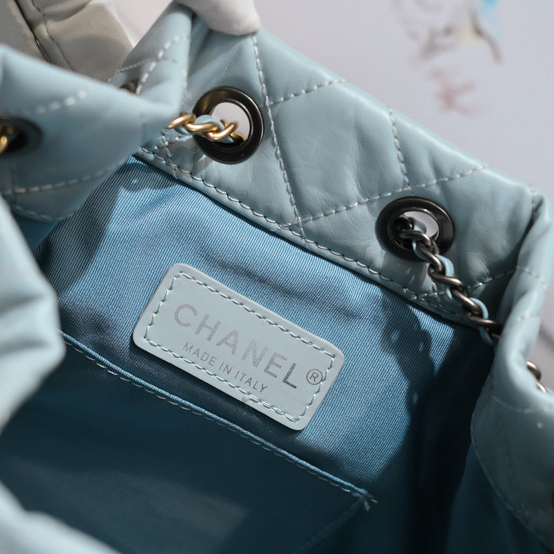 BAB - CHL Bags - 3037