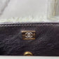 BAB - CHL Bags - 3141