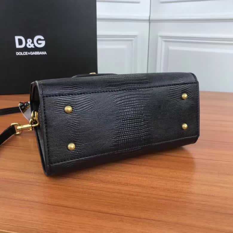 Ozarra - DG Bags - 309