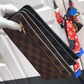 Fashion Lu-Vi bags - 2959