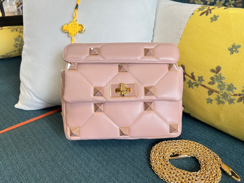 OZ - VEL Bags - 1110