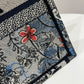 OZ - Dir Bags - 704