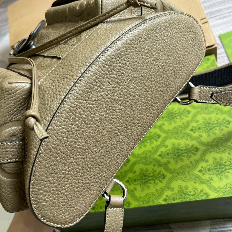 Ozarra - GCI Bags - 5340