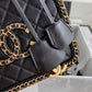Ozarra - CHL Bags - 7475