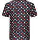 Ozarra Luxury - LOV Clothes - 058