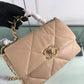 Ozarra - CHL Bags - 6593