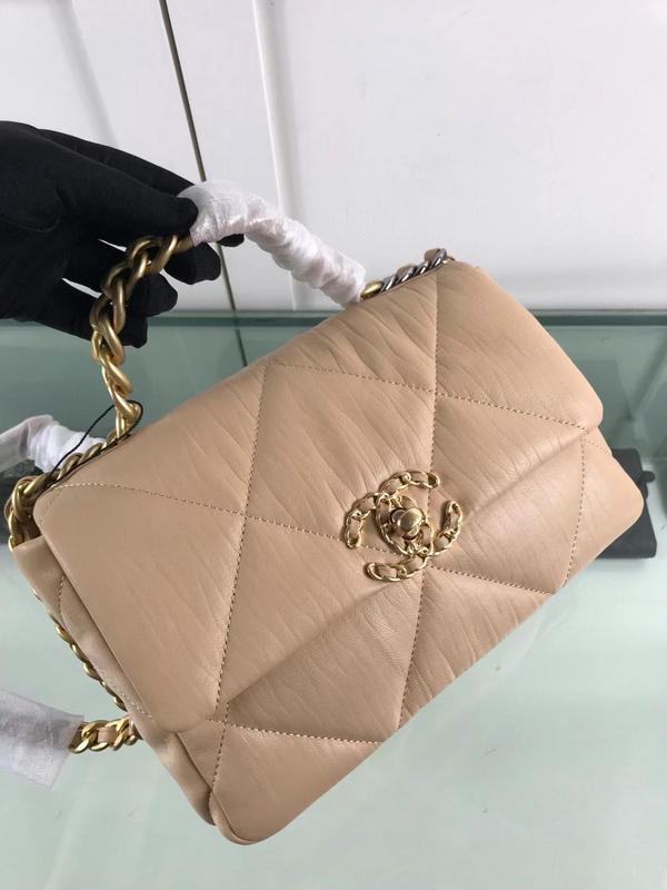Ozarra - CHL Bags - 6593