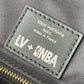 Fashion Lu-Vi bags - 4890