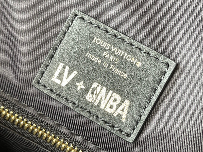 Fashion Lu-Vi bags - 4890