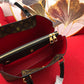 Ozarra - GUKI Women Bags - 2056
