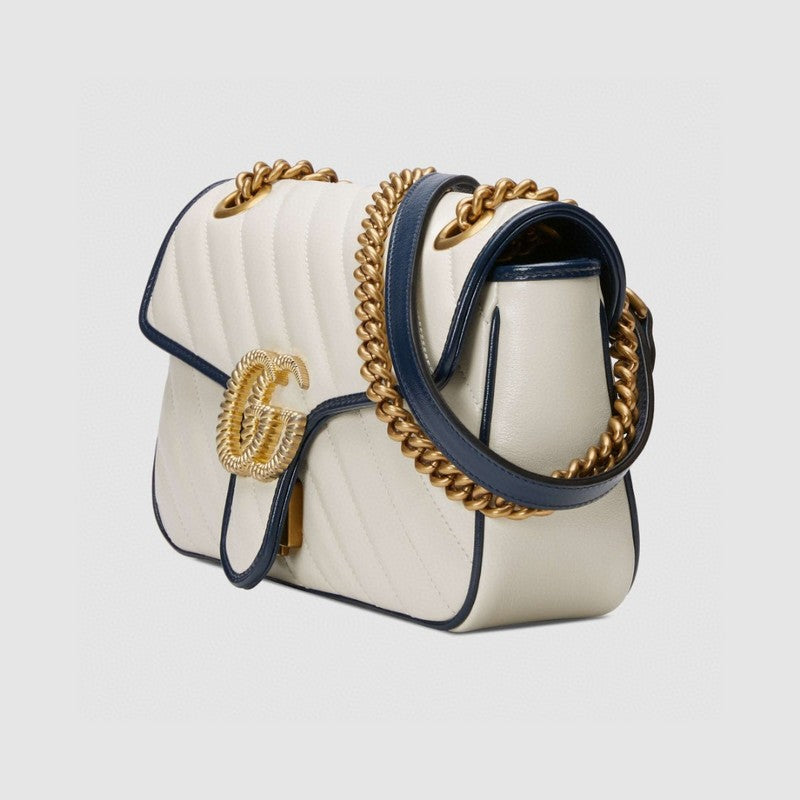 Ozarra - GUKI Women Bags - 200