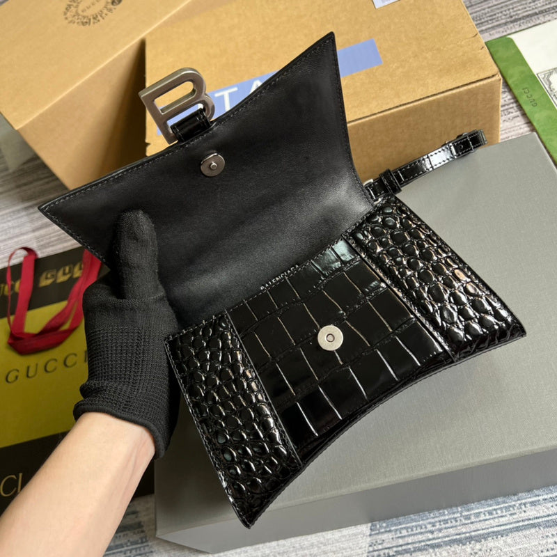 Ozarra - GG Bags - 1411