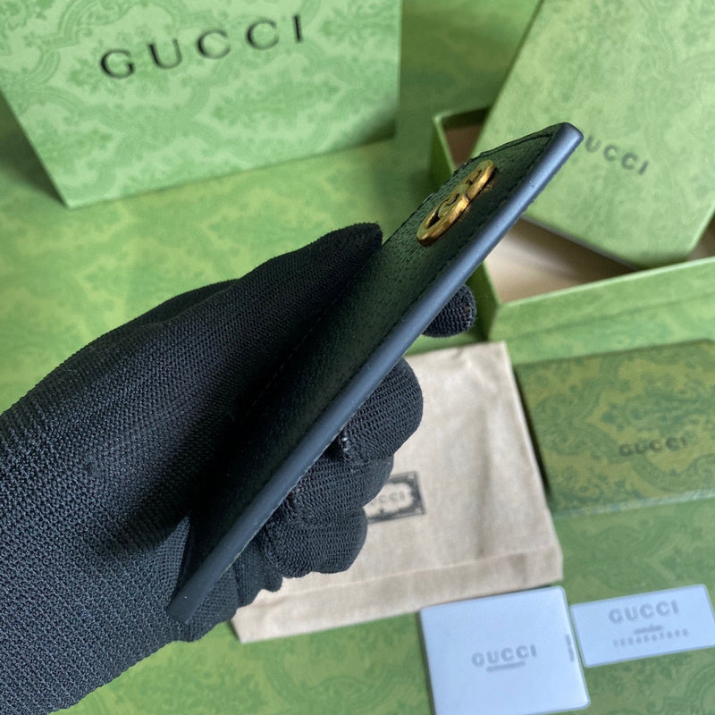 OZ - GCI Bags - 570