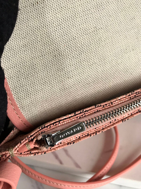 OZ - GYO Bags - 119