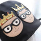 Ozarra - DG Bags - 302