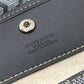Ozarra - GOD Bags - 919