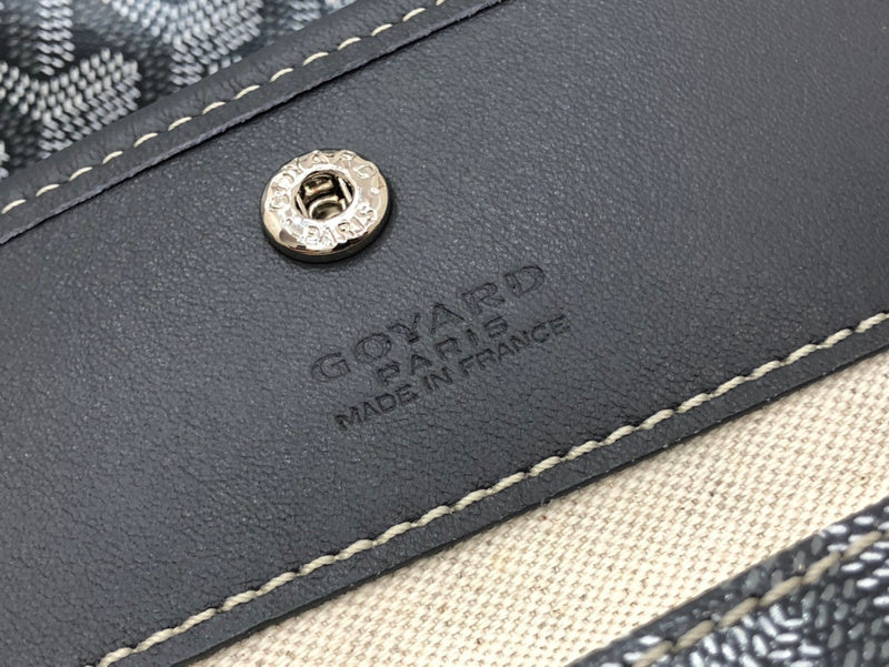 Ozarra - GOD Bags - 919