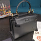 Ozarra - DG Bags - 430