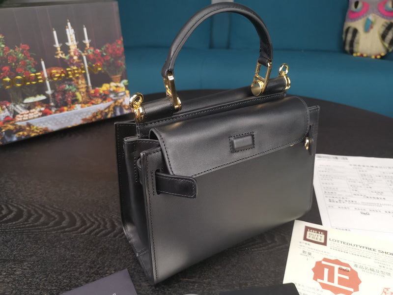 Ozarra - DG Bags - 430