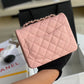 BAB - CHL Bags - 2630