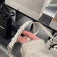 Ozarra Fashion - BGA Bags - 1538
