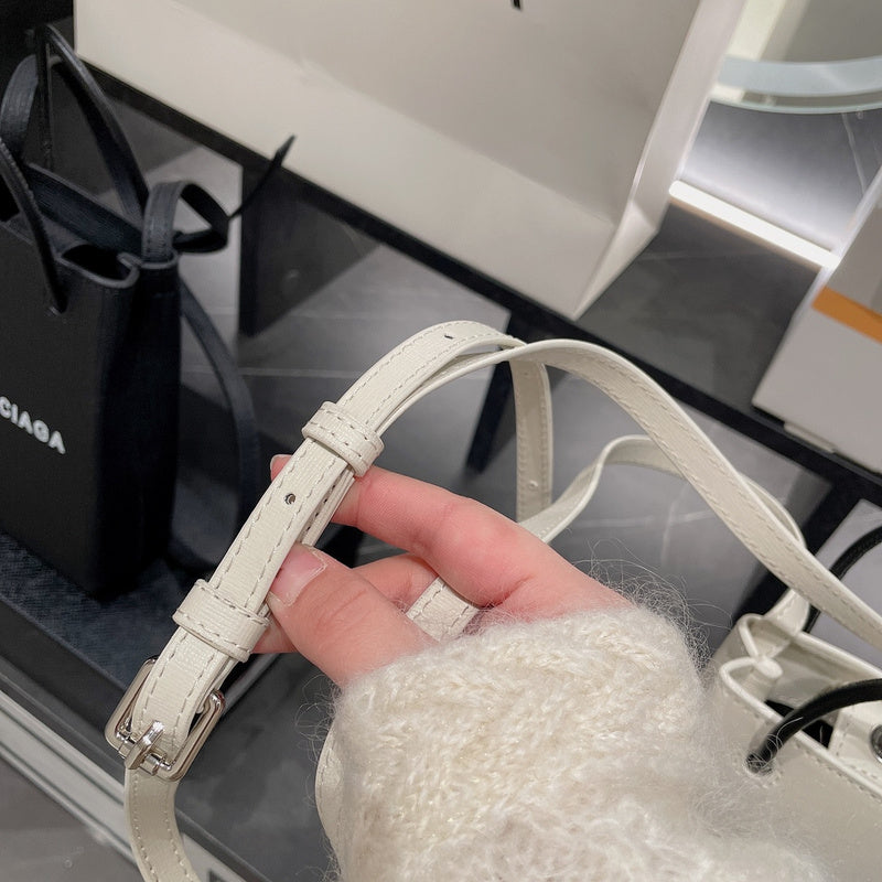 Ozarra Fashion - BGA Bags - 1538