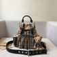 Ozarra Fashion -BBR Bags - 1507