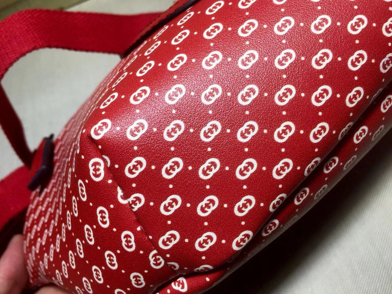 Ozarra - GCI Bags - 2385